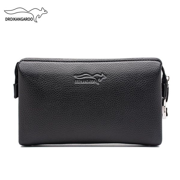 wallets men's coded lock day clutch anti-theft business handbag male big capacity zipper long wallet phone case cards holder, Red;black
wallets men's coded lock day clutch anti-theft business handbag male big capacity zipper long wallet phone case cards holder, Red;black