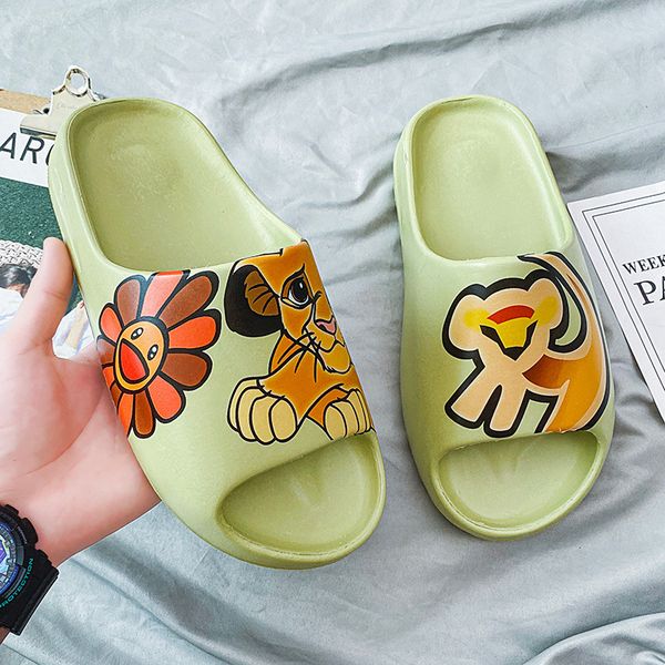 2021 original newly design footwear slippers customized logo men women sport fur sandals, Black
2021 original newly design footwear slippers customized logo men women sport fur sandals, Black