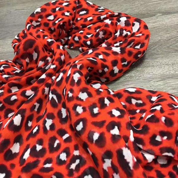 scarves camouflage slogon red leopard printed thin soft big scarf shawl frayed hem for woman, Blue;gray
scarves camouflage slogon red leopard printed thin soft big scarf shawl frayed hem for woman, Blue;gray