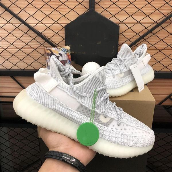 shoe 2021 eliada carbon zyon black zebra cream white mens womens running shoes sport big size des chaussures 13
shoe 2021 eliada carbon zyon black zebra cream white mens womens running shoes sport big size des chaussures 13