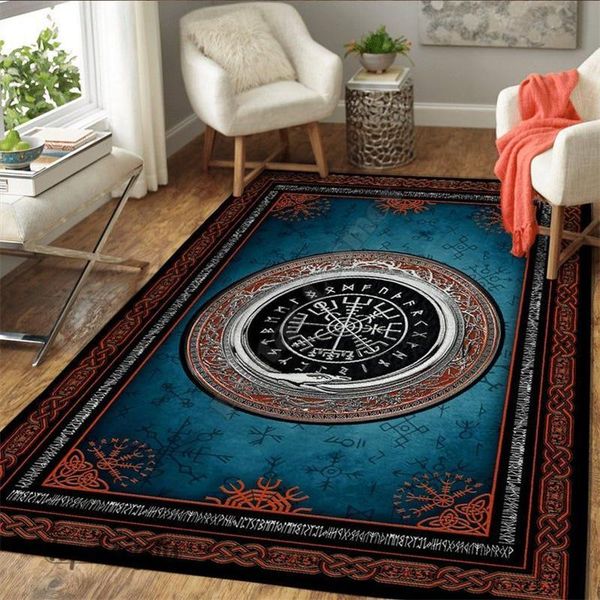carpets viking tattoo rug 3d all over printed carpet mat living room flannel bedroom non-slip floor 04
carpets viking tattoo rug 3d all over printed carpet mat living room flannel bedroom non-slip floor 04