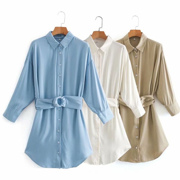rompers female summer shirt style collar character print fancy accessory strips dress loose, Black;white
rompers female summer shirt style collar character print fancy accessory strips dress loose, Black;white