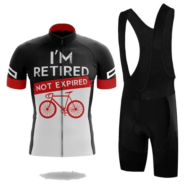 racing sets 2021 summer men's short-sleeved shorts cycling jersey suit breathable and quick-drying fabric dedicated to outdoor sportswe, Black;blue
racing sets 2021 summer men's short-sleeved shorts cycling jersey suit breathable and quick-drying fabric dedicated to outdoor sportswe, Black;blue