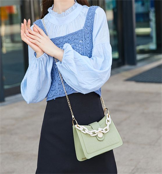 bags designers handbag luxuryshandbags ladies chain soulder patent leather diamond luxurys evening cross bodybag ,iycxgqvccq
bags designers handbag luxuryshandbags ladies chain soulder patent leather diamond luxurys evening cross bodybag ,iycxgqvccq