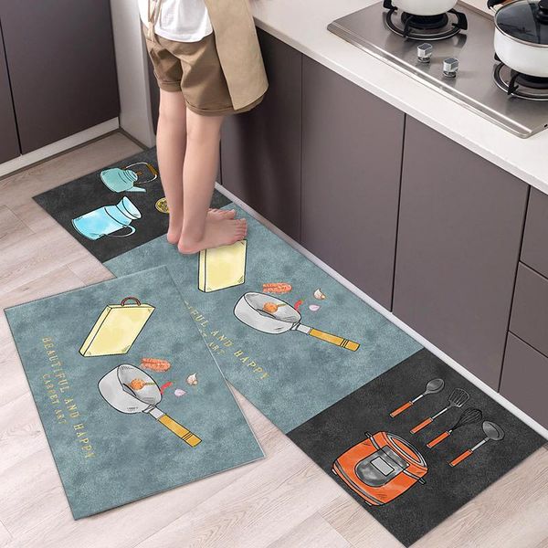 carpets 2pcs 3d pattern kitchen doormat nordic long strip hallway bedroom living room decoration floor carpet balcony bathroom mat
carpets 2pcs 3d pattern kitchen doormat nordic long strip hallway bedroom living room decoration floor carpet balcony bathroom mat