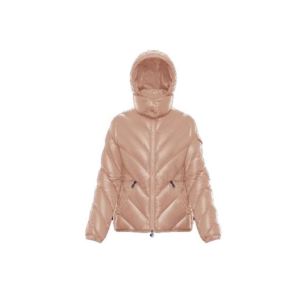 monclair luxury french women's down jacket maya france brand designer hooded collar jackets prismatic coat, Black
monclair luxury french women's down jacket maya france brand designer hooded collar jackets prismatic coat, Black