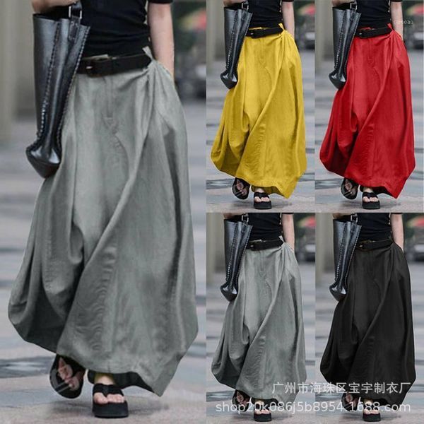skirts womens 2021 korean fashion clothing cotton solid midi skirt aesthetic bottoms for girls, Black
skirts womens 2021 korean fashion clothing cotton solid midi skirt aesthetic bottoms for girls, Black