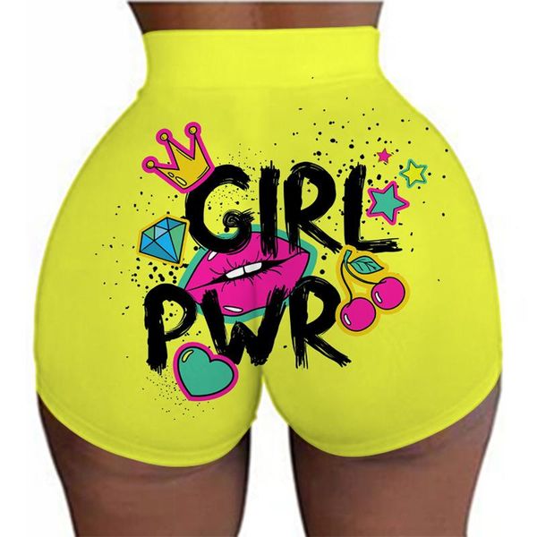 candy shorts women casual high waist bar sports fitness club party skinny cute summer spodenki damskie women's, White;black
candy shorts women casual high waist bar sports fitness club party skinny cute summer spodenki damskie women's, White;black