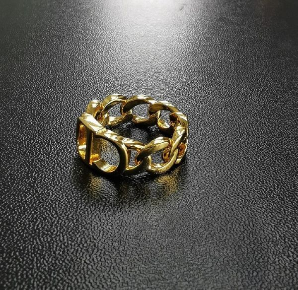 fashion gold letter love rings bague for lady luxury designer cd adjustable net celebrity all-match material gift, Slivery;golden
fashion gold letter love rings bague for lady luxury designer cd adjustable net celebrity all-match material gift, Slivery;golden