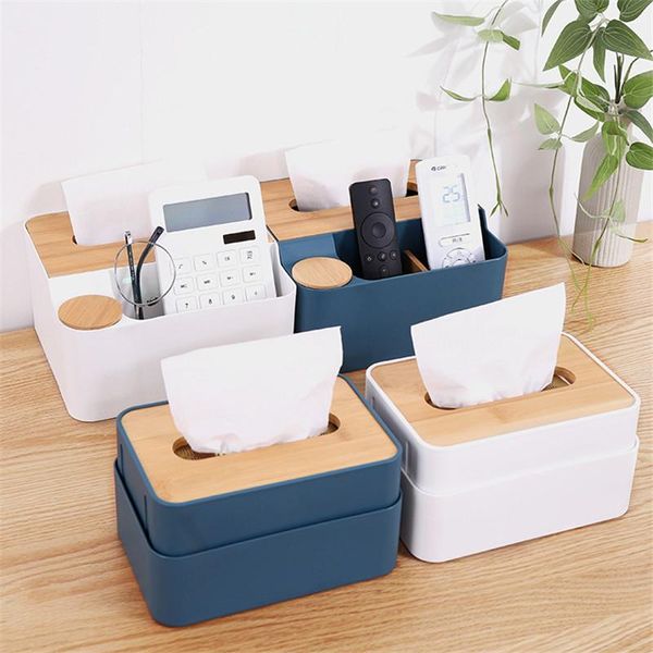 tissue boxes & napkins plastic wood box desknordic paper towel rack holder removable storage home office organizer accessories
tissue boxes & napkins plastic wood box desknordic paper towel rack holder removable storage home office organizer accessories
