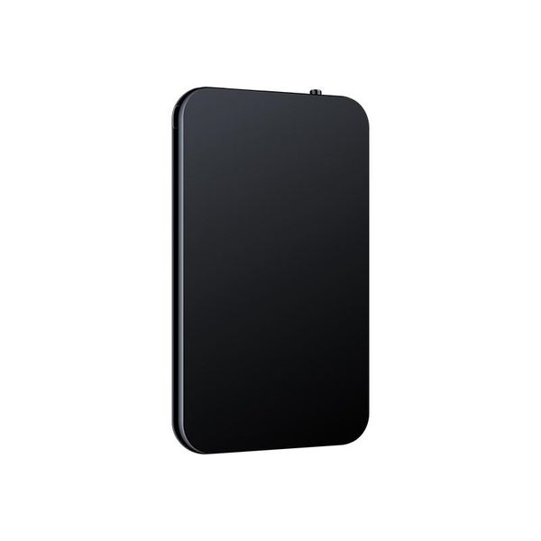 digital voice recorder supper thin light weight portable v15 audio recording dual arc microphone
digital voice recorder supper thin light weight portable v15 audio recording dual arc microphone