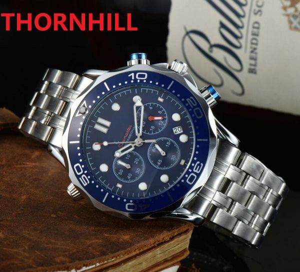 luxury fashion full functional professional watches classic waterproof men daydate watch sapphire 42mm week calendar stainless steel casual, Slivery;brown
luxury fashion full functional professional watches classic waterproof men daydate watch sapphire 42mm week calendar stainless steel casual, Slivery;brown