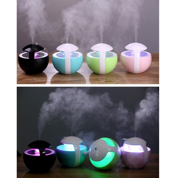 essential oils diffusers ultrasonic humidifier cool mist air sprayer 480ml filter time up/off led cooler, heating, cooling & quality
essential oils diffusers ultrasonic humidifier cool mist air sprayer 480ml filter time up/off led cooler, heating, cooling & quality