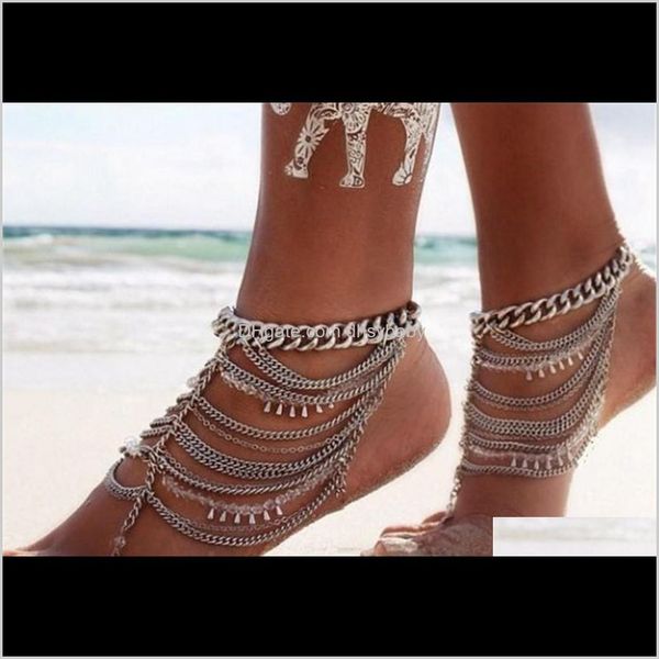 anklets jewelry delivery 2021 retro fashion in europe and america exaggerated heavy industry multi-layer chain crystal beaded water drop tas, Red;blue
anklets jewelry delivery 2021 retro fashion in europe and america exaggerated heavy industry multi-layer chain crystal beaded water drop tas, Red;blue