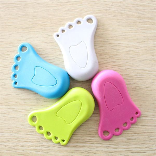 corner&edge cushions retail 1 piece wedge door sdoorssilicone child ser fashion foot shape baby safety fz06
corner&edge cushions retail 1 piece wedge door sdoorssilicone child ser fashion foot shape baby safety fz06