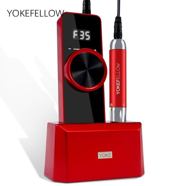 nail drill & accessories 35000rpm machine brushless drive electric manicure rechargeable cordless efile for acrylic gel nails home salon
nail drill & accessories 35000rpm machine brushless drive electric manicure rechargeable cordless efile for acrylic gel nails home salon