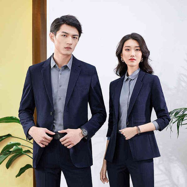 luxury suits blaze men's women's busins suit, teacher salman, sal temperament, Black
luxury suits blaze men's women's busins suit, teacher salman, sal temperament, Black
