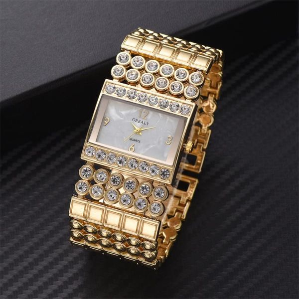 luxury temperament women's analog quartz wrist watches fashion steel belt ladies diamond men and women gift watch 2021 wristwatches, Slivery;brown
luxury temperament women's analog quartz wrist watches fashion steel belt ladies diamond men and women gift watch 2021 wristwatches, Slivery;brown