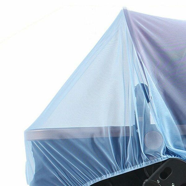 mosquito net baby for stroller car seat infant bugs protecting universal ye-
mosquito net baby for stroller car seat infant bugs protecting universal ye-