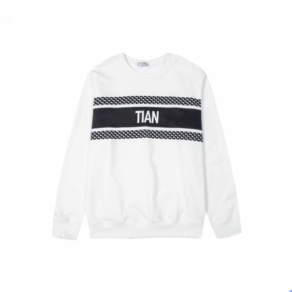 herren mode hoodie männer frauen sport brief stickerei sweatshirt asiatische größe s-xxl 9 farben dicke hoodies pullover langarm streetwear, Black
herren mode hoodie männer frauen sport brief stickerei sweatshirt asiatische größe s-xxl 9 farben dicke hoodies pullover langarm streetwear, Black