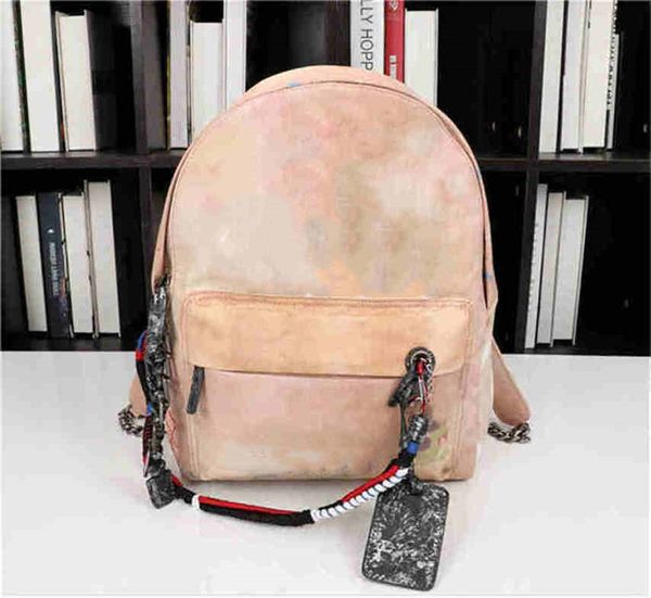 designer women totes handbag purse frosted cowboy shoulder bags crossbody clutch gold chain wallet
designer women totes handbag purse frosted cowboy shoulder bags crossbody clutch gold chain wallet