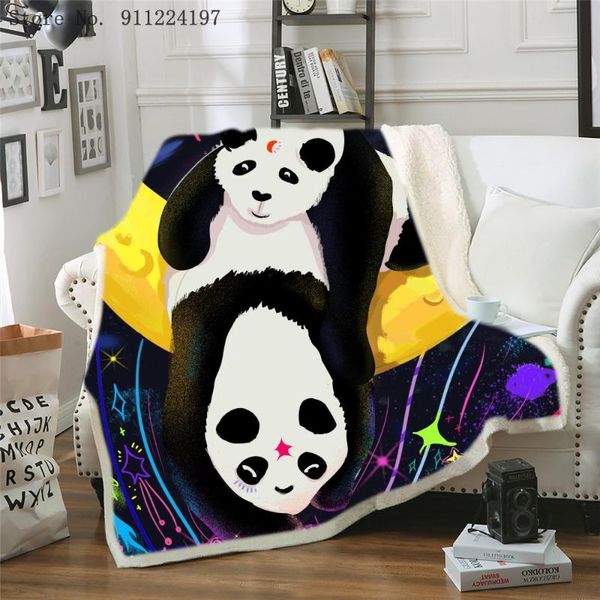 blankets 3d dream planet printed sherpa blanket couch quilt cover travel bedding outlet cartoon cute panda plush throw fleece
blankets 3d dream planet printed sherpa blanket couch quilt cover travel bedding outlet cartoon cute panda plush throw fleece