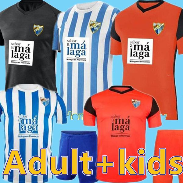 21/22 malaga soccer jerseys málaga 2021 2022 k. bare jersey juanpi adrian football shirt juankar camiseta de fútbol cf juande men kids kit s, Black;yellow
21/22 malaga soccer jerseys málaga 2021 2022 k. bare jersey juanpi adrian football shirt juankar camiseta de fútbol cf juande men kids kit s, Black;yellow