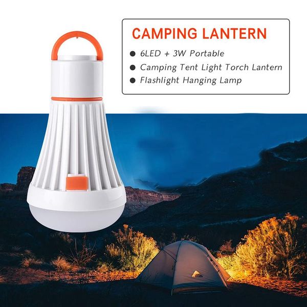 portable lanterns camping light use /18650 4modes 6led 3w torch magnet hanging lamp task lighting for
portable lanterns camping light use /18650 4modes 6led 3w torch magnet hanging lamp task lighting for