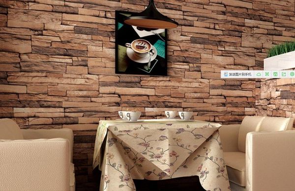 wallpapers chinese wood blocks effect brown and dark gary brick 10m roll wallpaper living room background wall decor art wa
wallpapers chinese wood blocks effect brown and dark gary brick 10m roll wallpaper living room background wall decor art wa