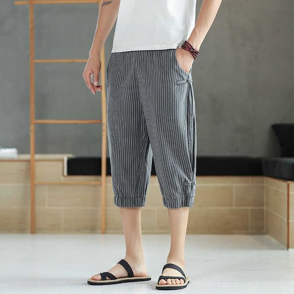 men's pants drop men harajuku harem mens summer cotton linen joggers male vintage chinese style sweatpants fashions 9z7d or45, Black
men's pants drop men harajuku harem mens summer cotton linen joggers male vintage chinese style sweatpants fashions 9z7d or45, Black