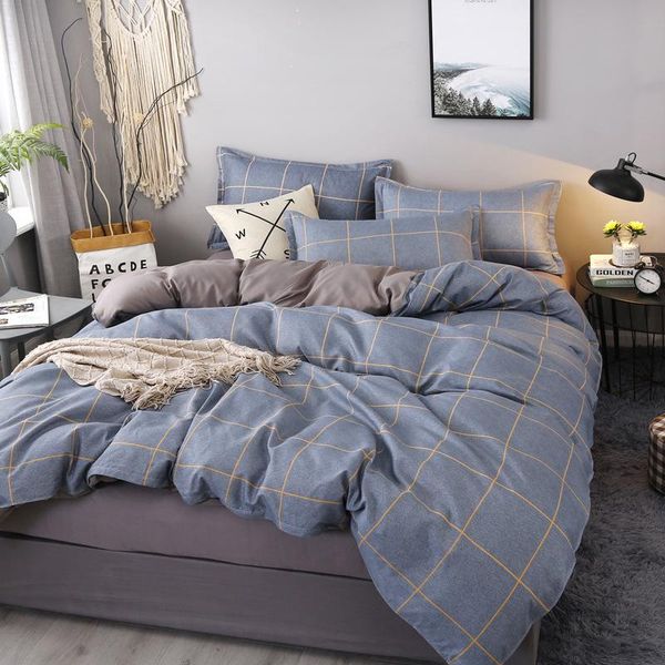 bedding sets elka summer washed cotton cartoon style duvet cover three-piece suit four-piece oceania
bedding sets elka summer washed cotton cartoon style duvet cover three-piece suit four-piece oceania