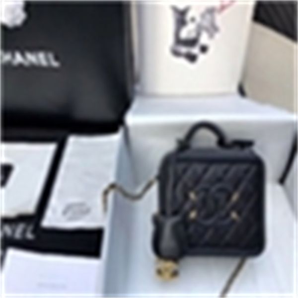 black small camera bag 17cm women handbags iconic bags handles shoulder bags totes cross body bag clutches evening
black small camera bag 17cm women handbags iconic bags handles shoulder bags totes cross body bag clutches evening