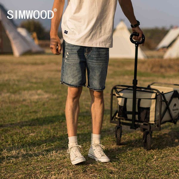 women's pants & capris summer loose denim shorts men fashion ripped hole 100% cotton plus size brand clothing sk130334 tgkq, Black;white
women's pants & capris summer loose denim shorts men fashion ripped hole 100% cotton plus size brand clothing sk130334 tgkq, Black;white