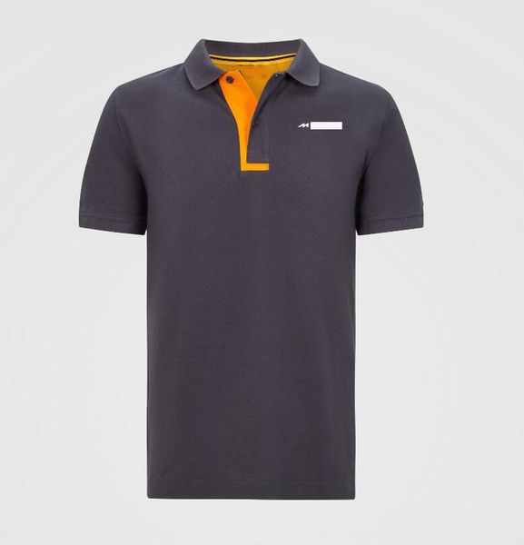 outdoor f1 world formula one championship car team polo jersey quick dry short sleeve t-shirt
outdoor f1 world formula one championship car team polo jersey quick dry short sleeve t-shirt