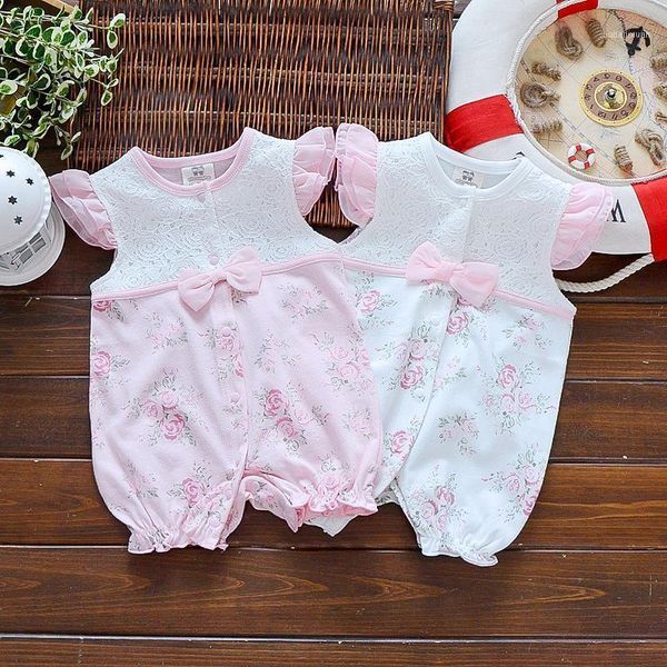 twins summer clothes baby girls baptism jumpsuit bodysuit infant 3 6 9 12 months playsuit girl po props1, Blue
twins summer clothes baby girls baptism jumpsuit bodysuit infant 3 6 9 12 months playsuit girl po props1, Blue