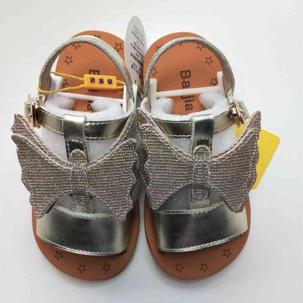 new guangzhou children's shoes in summer 2020 size 22-30 children's and girls' sandals, Black;red
new guangzhou children's shoes in summer 2020 size 22-30 children's and girls' sandals, Black;red