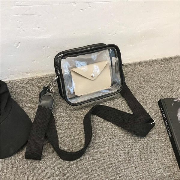 duffel bags luxury handbags women designer crossbody small messenger bag women's shoulder
duffel bags luxury handbags women designer crossbody small messenger bag women's shoulder