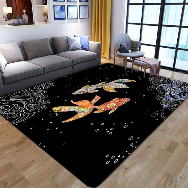 carpets cartoon animal 3d printed carpet kids bedroom play mat soft flannel memory foam child game area rugs and for living room
carpets cartoon animal 3d printed carpet kids bedroom play mat soft flannel memory foam child game area rugs and for living room
