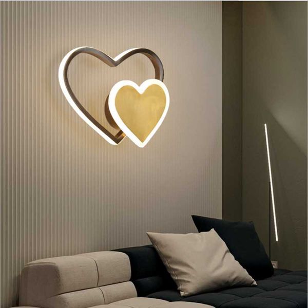 wall lamps love lamp bedroom bedside copper light luxury living room corridor aisle led creative
wall lamps love lamp bedroom bedside copper light luxury living room corridor aisle led creative