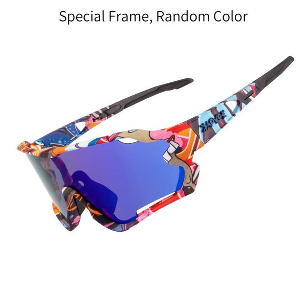 outdoor eyewear kapvoe polarized sport sunglasses for men road cycling glasses uv400 mountain with 5 protection lenses
outdoor eyewear kapvoe polarized sport sunglasses for men road cycling glasses uv400 mountain with 5 protection lenses