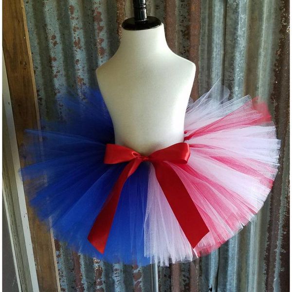 skirts baby lovely fluffy tulle skirt girls dance party tutu children mix colors for 2-10yrs clothes, Blue
skirts baby lovely fluffy tulle skirt girls dance party tutu children mix colors for 2-10yrs clothes, Blue