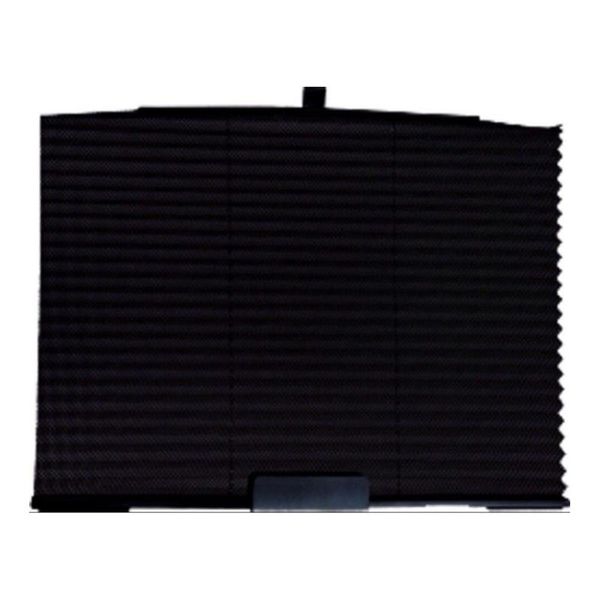 accessories car sunshades auto curtain black glass mesh nylon pleated sunshade
accessories car sunshades auto curtain black glass mesh nylon pleated sunshade