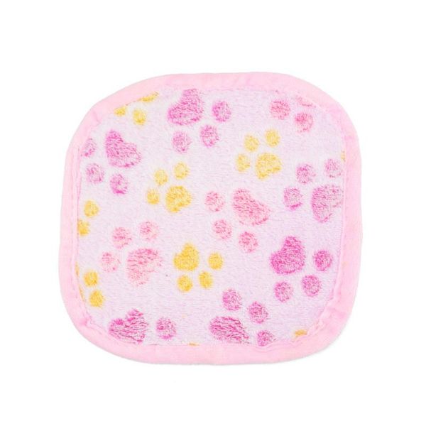 dog houses & kennels accessories house beds for pet heating dogs nest donut fluffy bed large thickened mat donuts-beds
dog houses & kennels accessories house beds for pet heating dogs nest donut fluffy bed large thickened mat donuts-beds