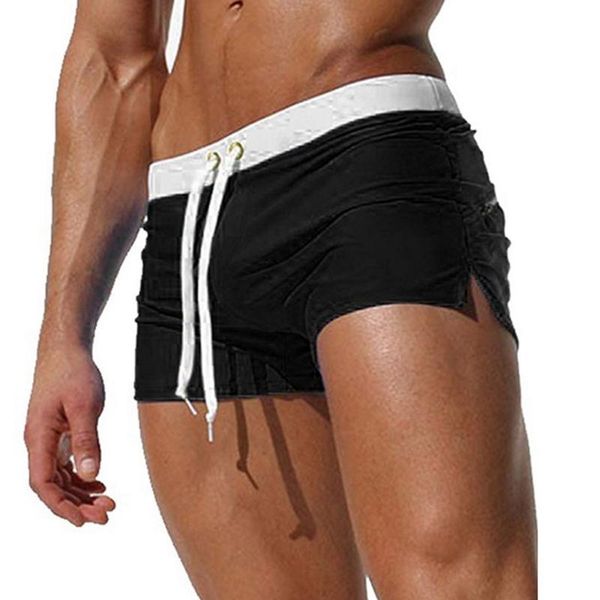 men's swimwear summer men swimsuit boy swim suits boxer shorts trunks swimming surf beach mayo de praia homens maillot bain
men's swimwear summer men swimsuit boy swim suits boxer shorts trunks swimming surf beach mayo de praia homens maillot bain