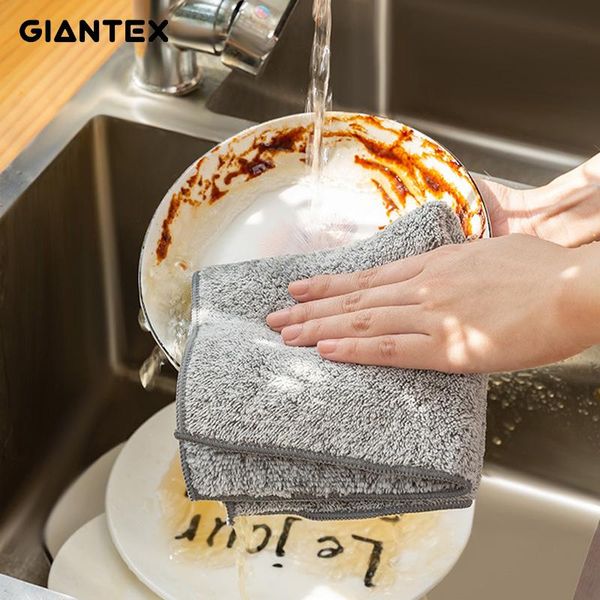 towel giantex 3pcs super soft absorbent microfiber hand hanging bathroom kitchen cleaning cloth 29x29cm u2706
towel giantex 3pcs super soft absorbent microfiber hand hanging bathroom kitchen cleaning cloth 29x29cm u2706