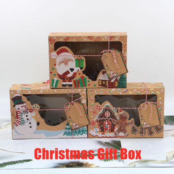 gift wrap paper boxes christmas present muffin packaging box xmas snowman santa claus with greeting card
gift wrap paper boxes christmas present muffin packaging box xmas snowman santa claus with greeting card