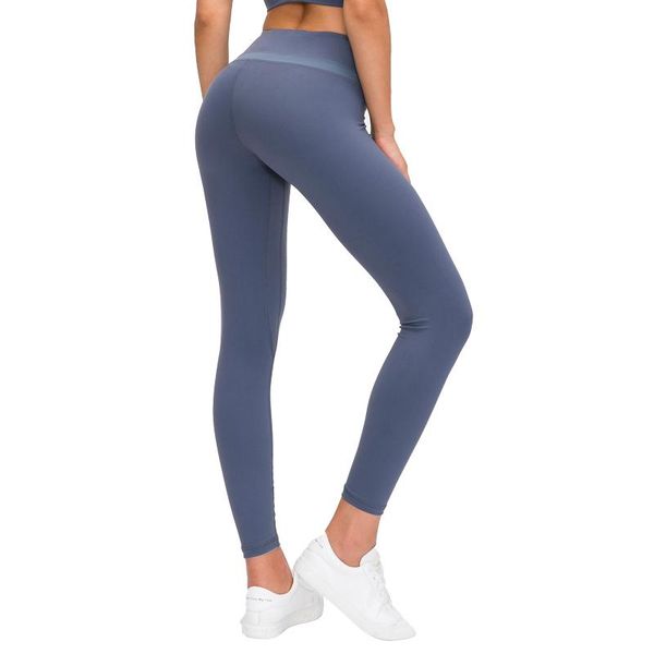 yoga outfits autumn/winter slim silhouette pants female push up hips running sports fitness leggings high waist anti-pilling gym legging, White;red
yoga outfits autumn/winter slim silhouette pants female push up hips running sports fitness leggings high waist anti-pilling gym legging, White;red