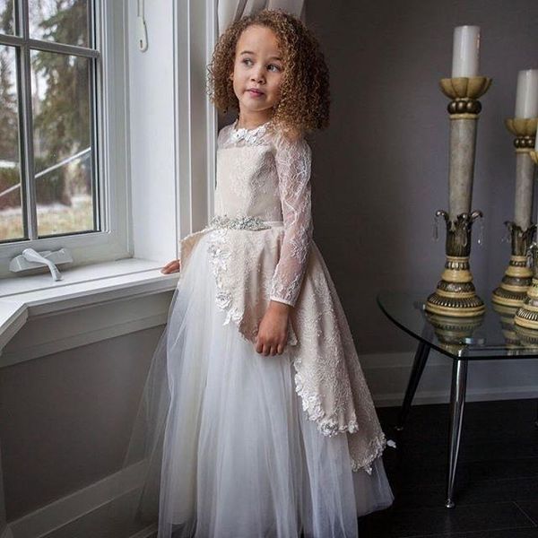 girl's dresses puffy baby birthday lace beads tulle flower girls wedding dress pageant party gown for special occasion, Red;yellow
girl's dresses puffy baby birthday lace beads tulle flower girls wedding dress pageant party gown for special occasion, Red;yellow