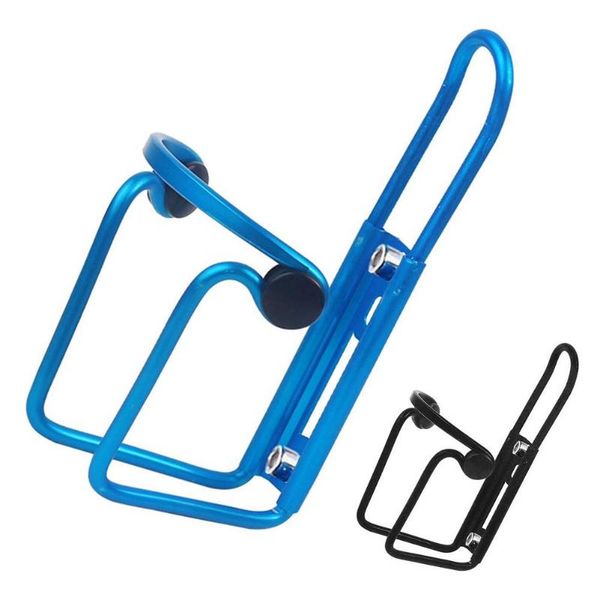 water bottles & cages aluminum alloy mountain bike bottle cage lightweight bicycle cup holder bracket safer to hold cycling use
water bottles & cages aluminum alloy mountain bike bottle cage lightweight bicycle cup holder bracket safer to hold cycling use
