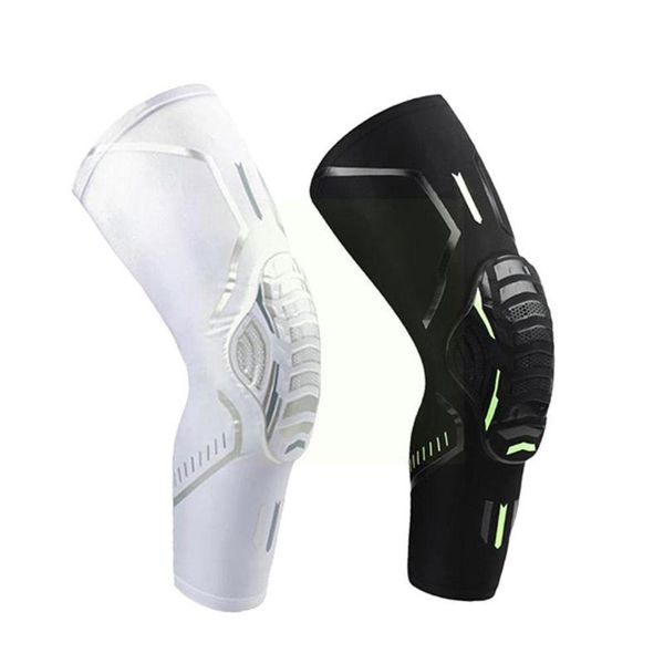 elbow & knee pads basketball kneepads elastic foam volleyball pad protector support fitness sports gear training bracers x3u5, Black;gray
elbow & knee pads basketball kneepads elastic foam volleyball pad protector support fitness sports gear training bracers x3u5, Black;gray